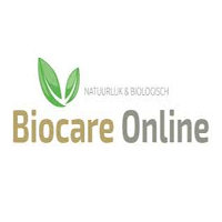 biocare online kortingscode